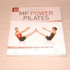 Jarmo Ahonen MP Power Pilates
